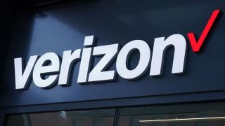 Verizon Is Increasing Its Prices