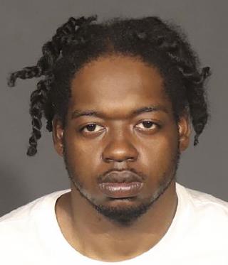 Cops Seek Man in Connection With NYC Subway Murder
