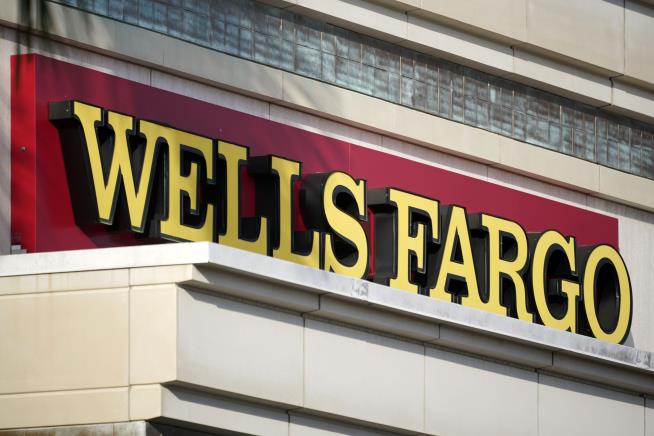 Wells Fargo Halts Policy Over Bogus Job Interviews