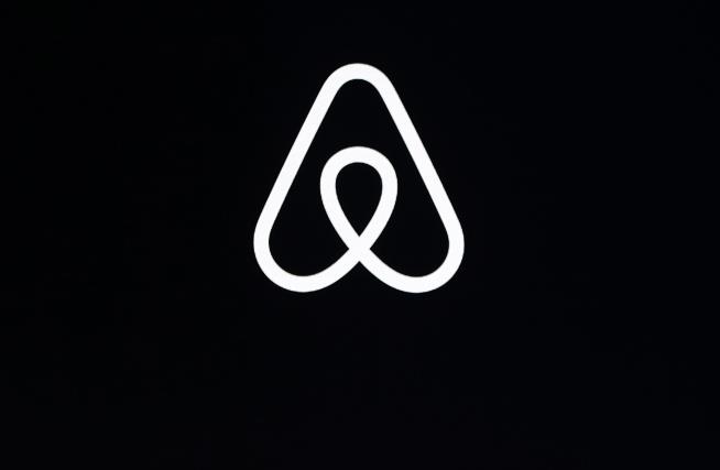 Airbnb Is Making Its Ban on Parties Permanent