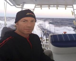 Missing NC Man's Boat Found 2.7K Miles Away