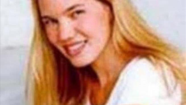 With Kristin Smart's Body Still Missing, Murder Trial Begins