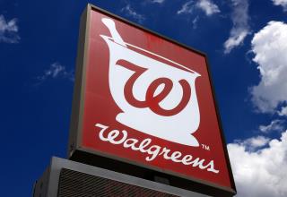 Walgreens Worker Refuses to Sell Condoms