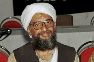 Report: al-Qaeda Leader Killed in US Drone Strike