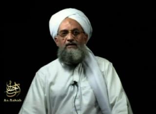 Al-Zawahri's Killing Reveals a Worrisome Alliance