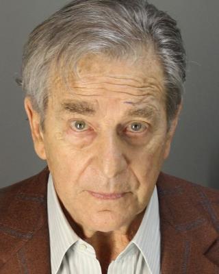Paul Pelosi Pleads Not Guilty to DUI Charges