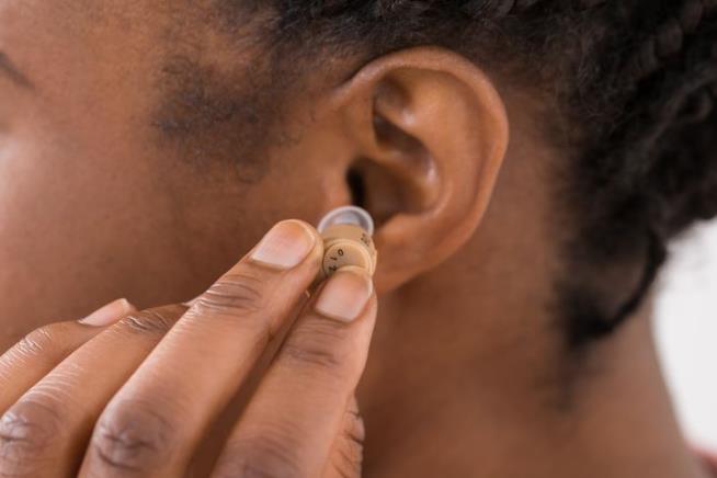 FDA Just Made a Huge Move on Hearing Aids