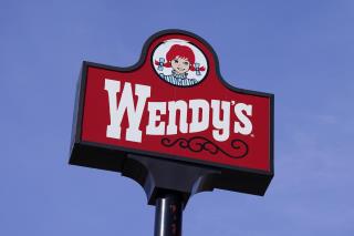 2 More States Hit by E. Coli Surge Possibly Tied to Wendy's