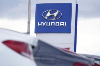 For Owners of Some Kias, Hyundais, an Unusual Worry