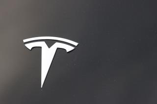 Tesla Recalls a Million Cars Over Windows