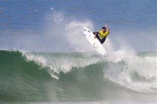 Aussie Surfing Legend Dies in 'One-Punch' Assault