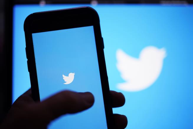 Twitter Staff Is Looking at Major Cuts