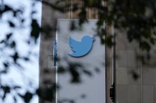 A Tuesday Deadline May Be Bad News for Twitter Staffers