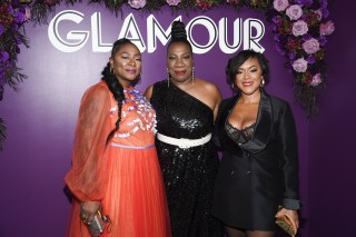 MSNBC Drops Tiffany Cross