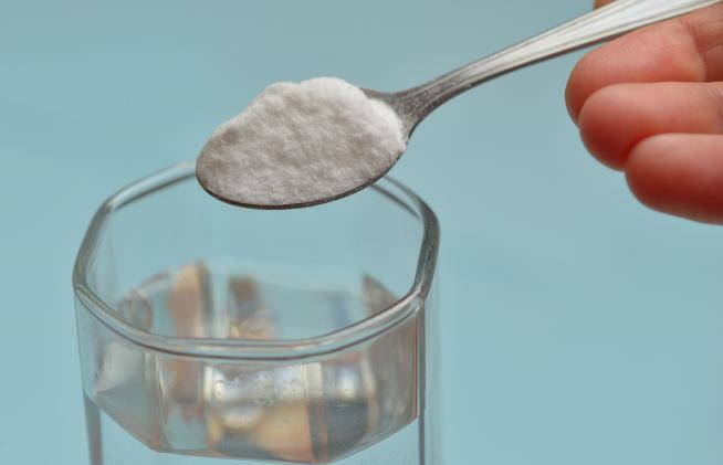 Wife Alleges Husband Slipped Her Abortion Drug