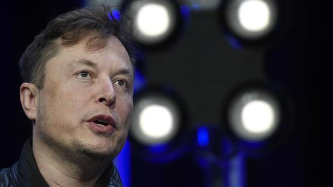 Twitter Employees Get an Ultimatum From Elon Musk