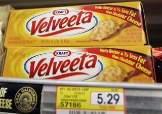 Suit Seeks $5M Damages Over Mac-and-Cheese Prep Time
