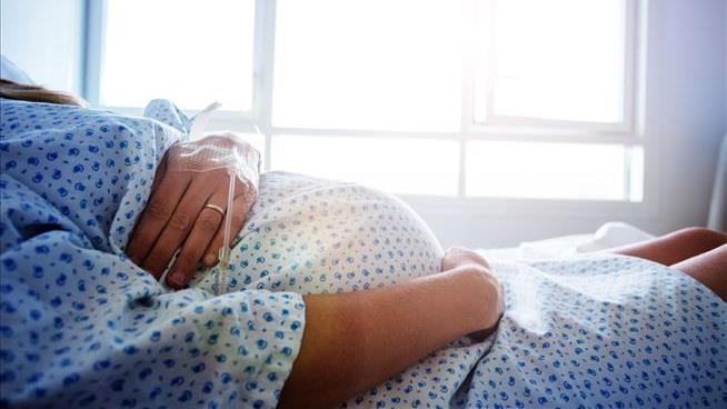 There Are Unused Ways to Get Answers After Stillbirths