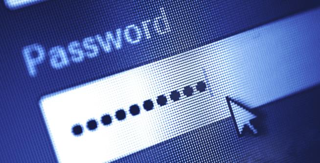 Password Manager Has News Its Clients Won't Want to Hear