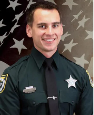 Sheriff: Deputy Killed Friend in 'Dumb, Avoidable' Accident
