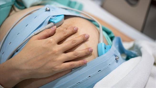 Outrage After Maternity Nurses Share Their 'Icks' on TikTok