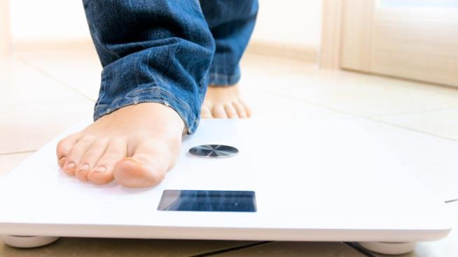 New Advice: Treat Childhood Obesity Early, Aggressively