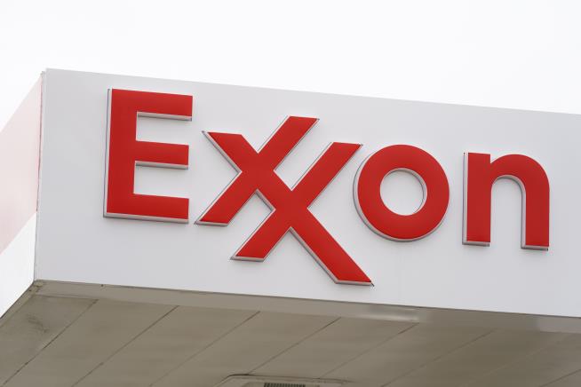Exxon's Secret Climate-Change Predictions Were Very Accurate