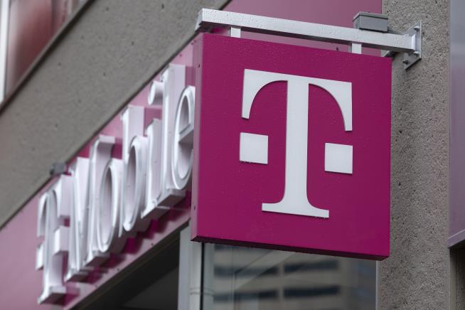 T-Mobile: 37M Customers Had Data Stolen in Breach