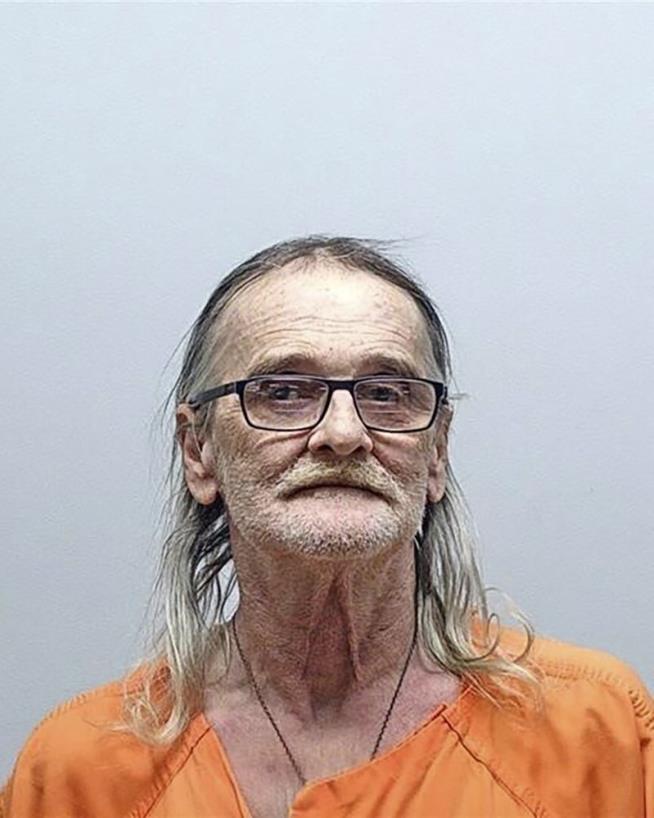 2 Men Arrested in 1975 Murder of Indiana Teen