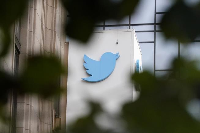 Twitter 'Meltdown' Left Users Unable to Tweet
