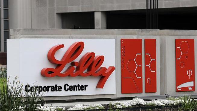 Eli Lilly Makes a 'Good Guy' Move on Insulin Prices