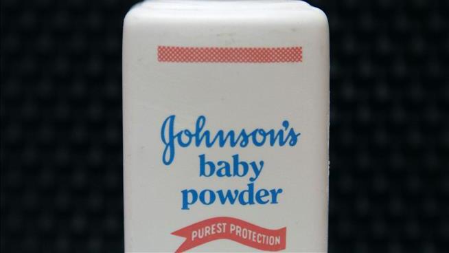 Resolution Could Be Forthcoming in Johnson & Johnson Talc Lawsuits