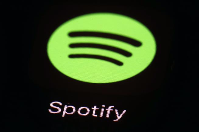 Spotify Ditches a Wordle Cousin