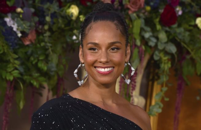Alicia Keys Invites Ralph Yarl to Concert, Family Sets Up Trust