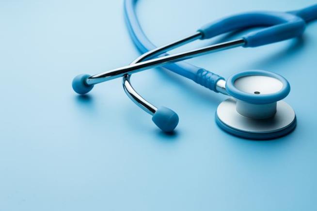 Who Is a 'Doctor?' Nurses' Lawsuit Seeks Clarification