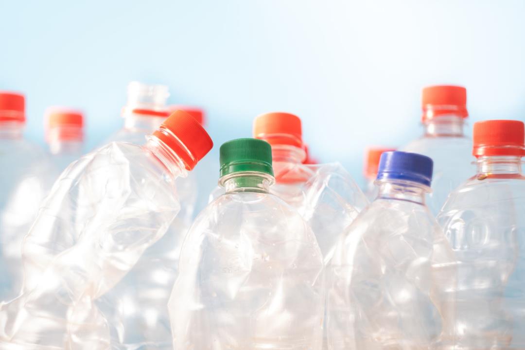 Mom Drinks a Fatal Amount of Water on Vacation