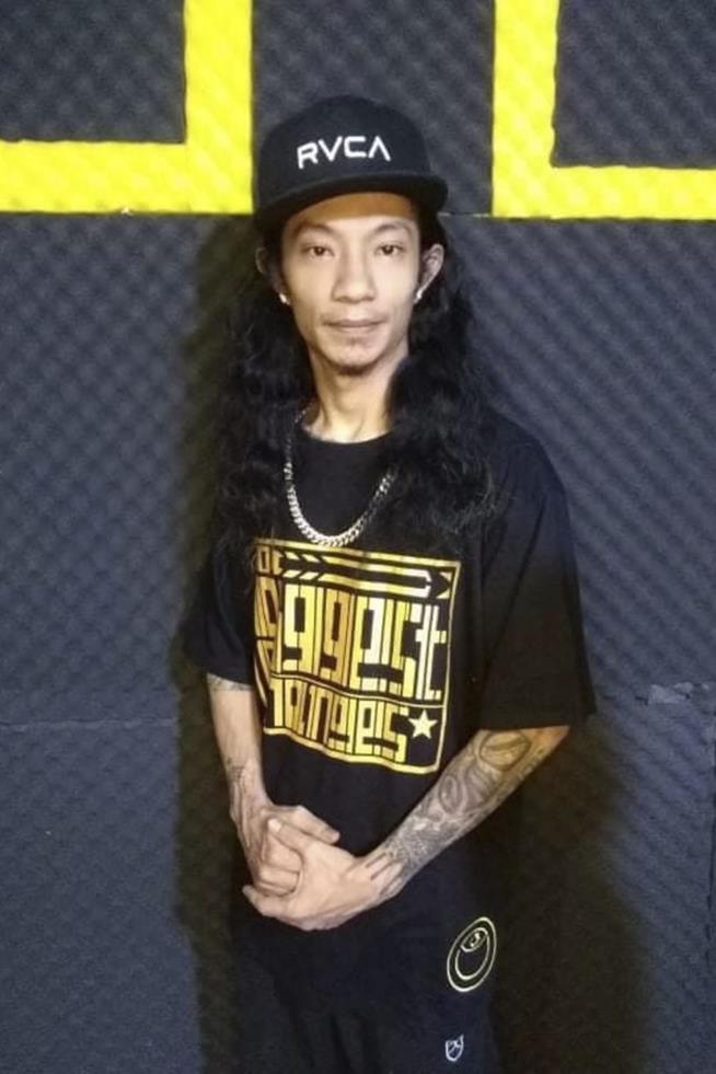 Hip-Hop Artist in Myanmar Gets 20 Years for Speaking Out