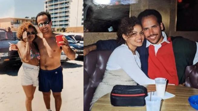 Former Friend Sought in Florida Woman's 1995 Murder