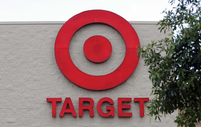 Target Closing 9 Stores for Safety Reasons