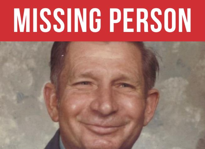 He Vanished on a '95 Road Trip. Now, 'Papa' May Be Found