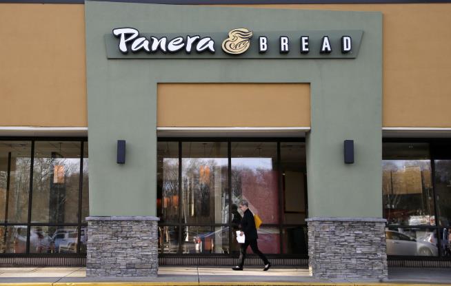21-Year-Old Dies After Drinking Panera's 'Charged Lemonade'