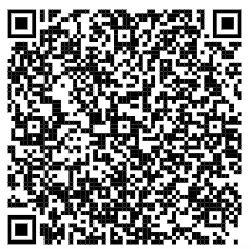 FTC: Beware of QR Code Scams – The News Beyond Detroit