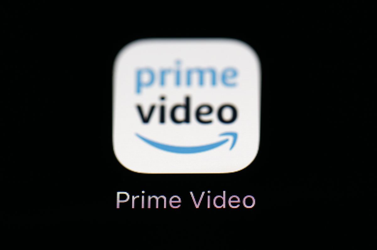 Does  Prime Video offer free shipping? — Knoji