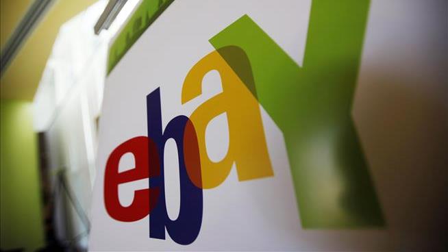 The Tech Bloodletting Continues, With Cuts at eBay