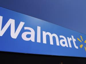 Did Walmart's Work Culture Turn Fatal for 38-Year-Old?