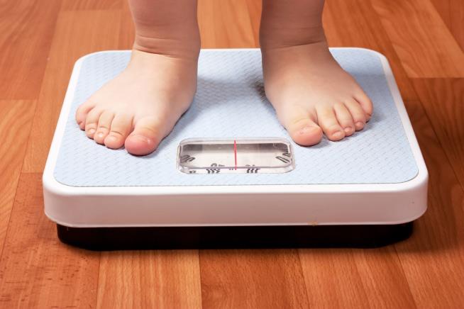 More Than 1B People Worldwide Are Obese
