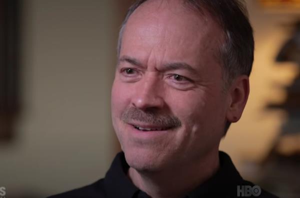 Crossword Puzzle Guru Will Shortz Has a Stroke