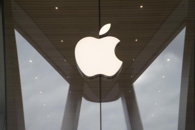 EU Fines Apple $2B for Move That Impacted 'Millions'