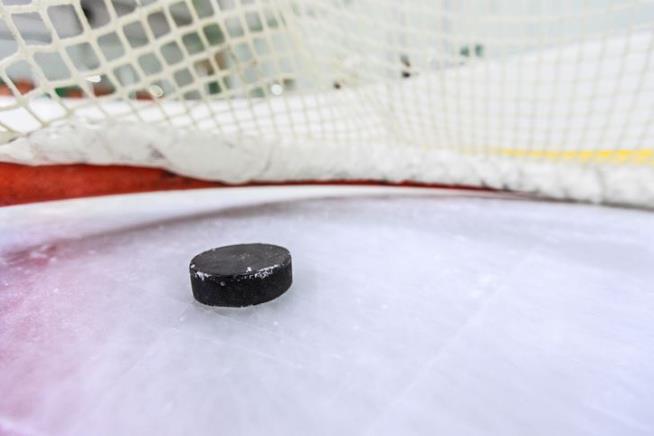 NHL Coach's Risky Move Surprises Even His Players