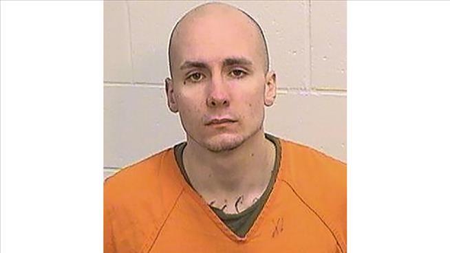 Idaho Inmate Sprung From Custody by Hospital Shooter